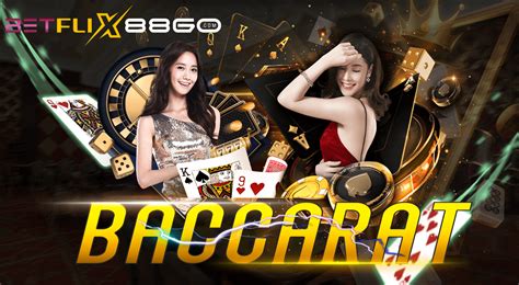nhen tai sleep|ค่า สิ โน ออนไลน์ 777สมัคร สล็อต โร ม่า วอ เล็ ท 【8xbet】tai game .